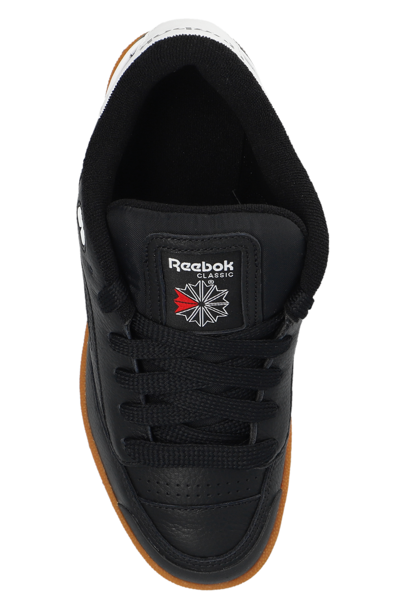 Reebok club c 85 enfant clearance 2015